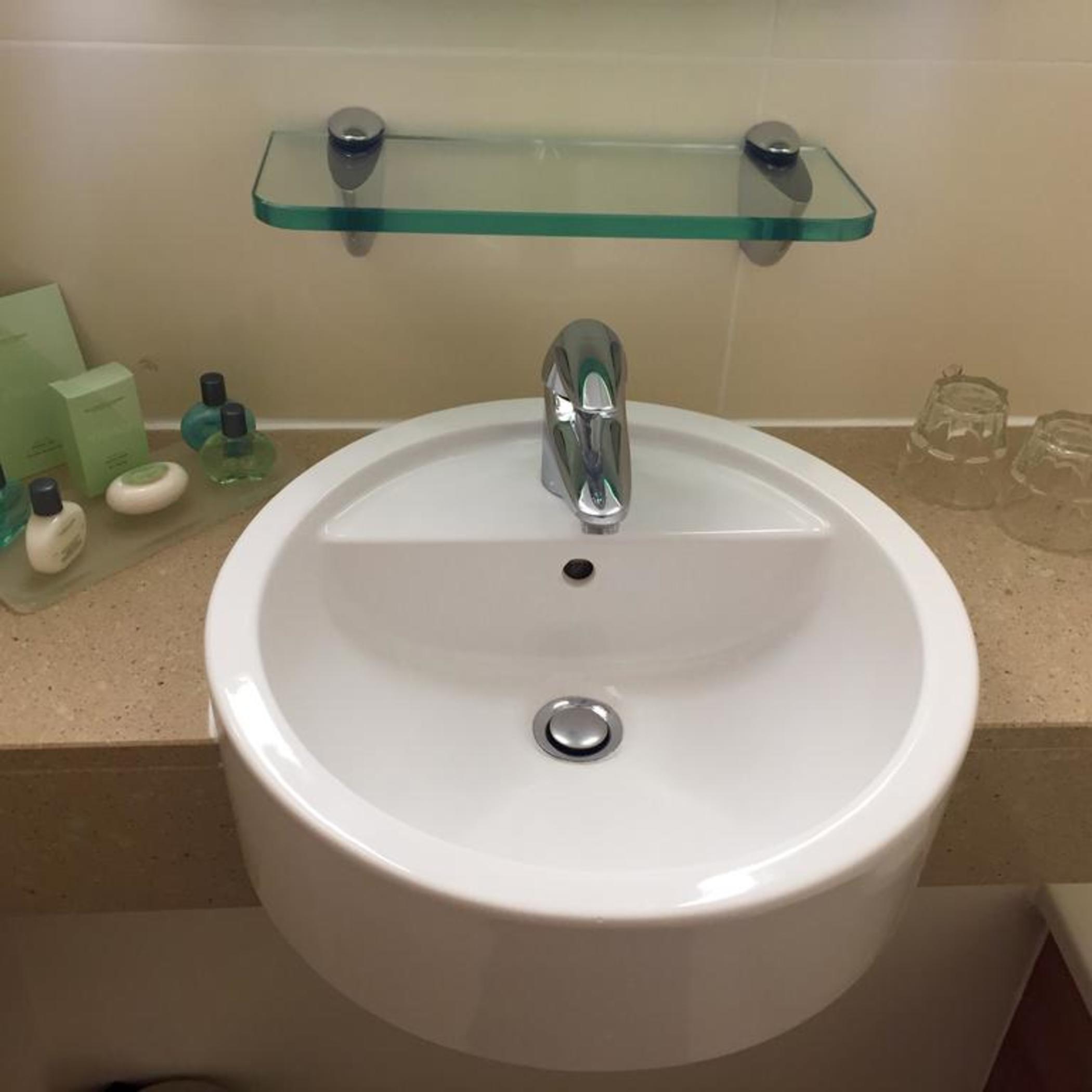 Leonardo Hotel Derby Zewnętrze zdjęcie