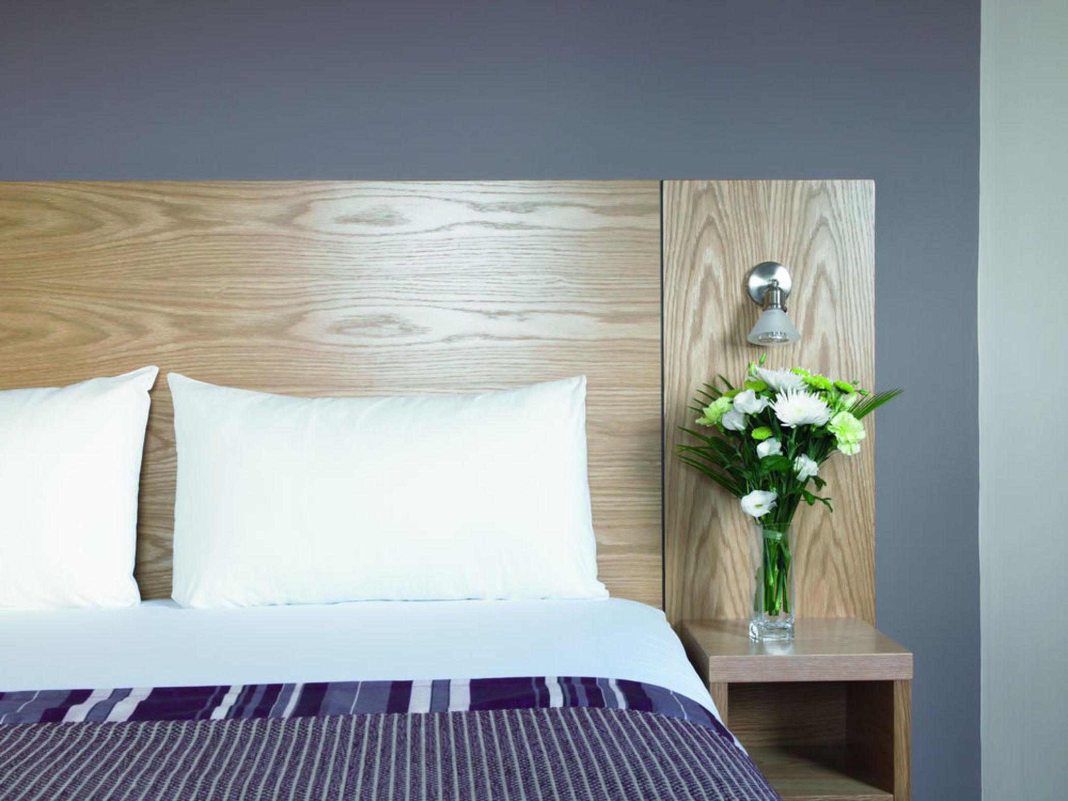 Leonardo Hotel Derby Zewnętrze zdjęcie