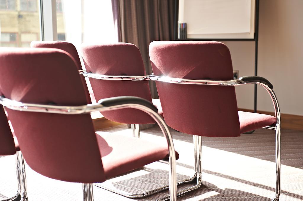 Leonardo Hotel Derby Zewnętrze zdjęcie