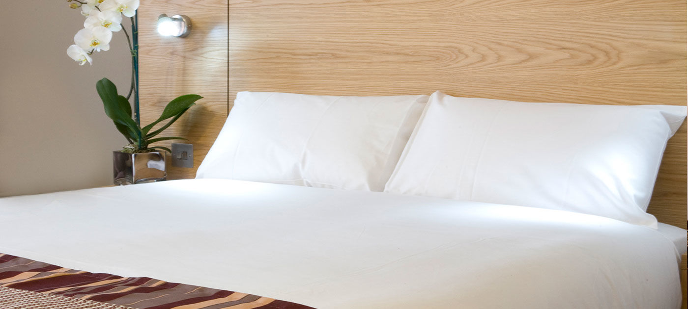Leonardo Hotel Derby Zewnętrze zdjęcie